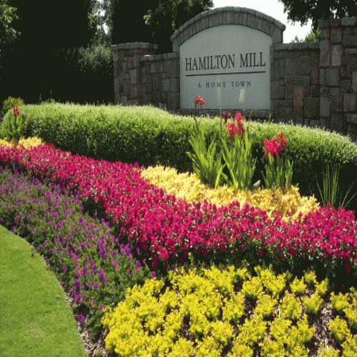 Russell Landscape Group, Inc. | Landscape Contractors | Landscape